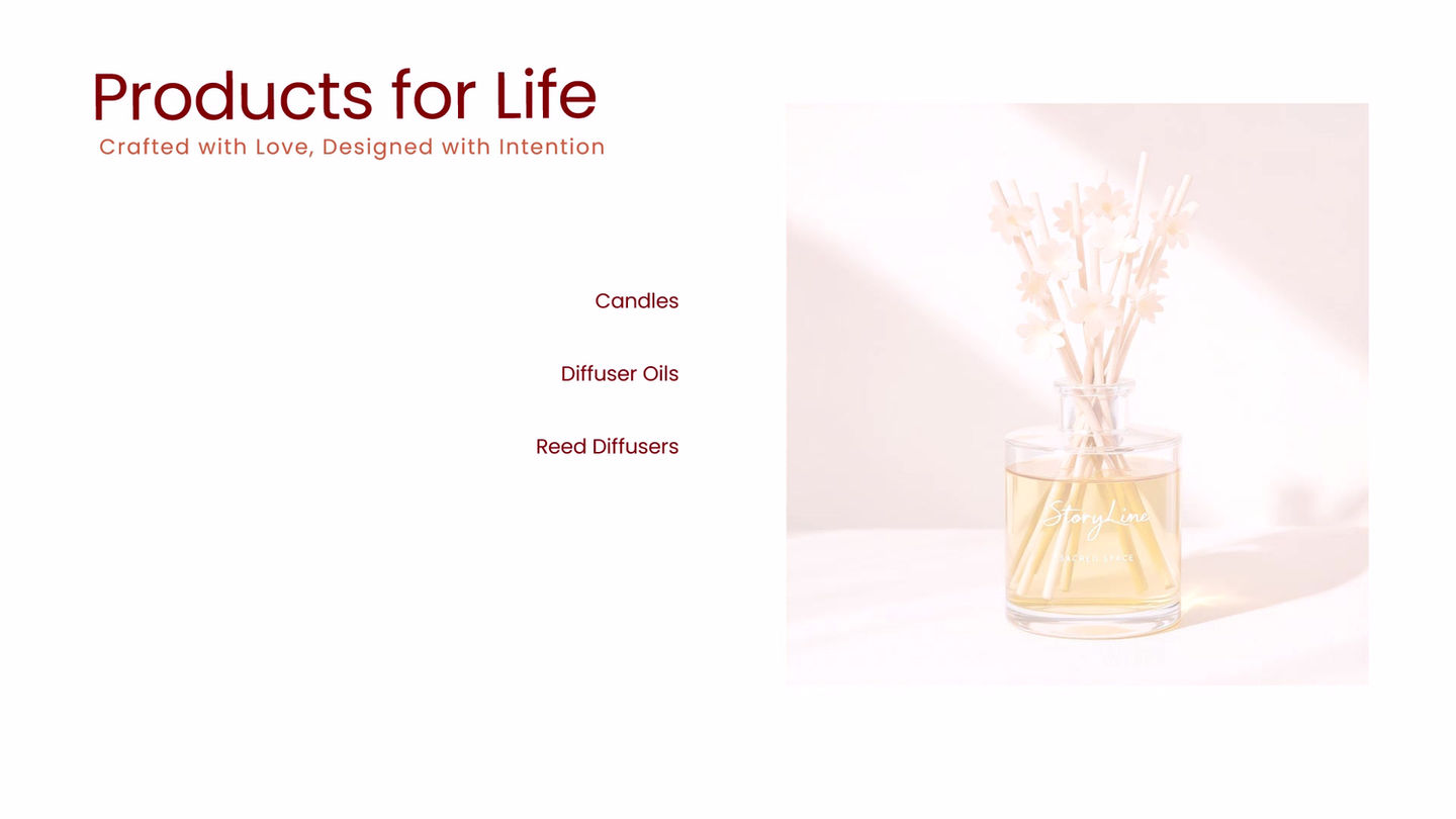MpoweredfuL Souls Products & Services